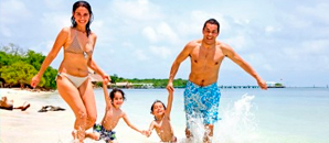 Hotel Son Brull desde 317€, Mallorca